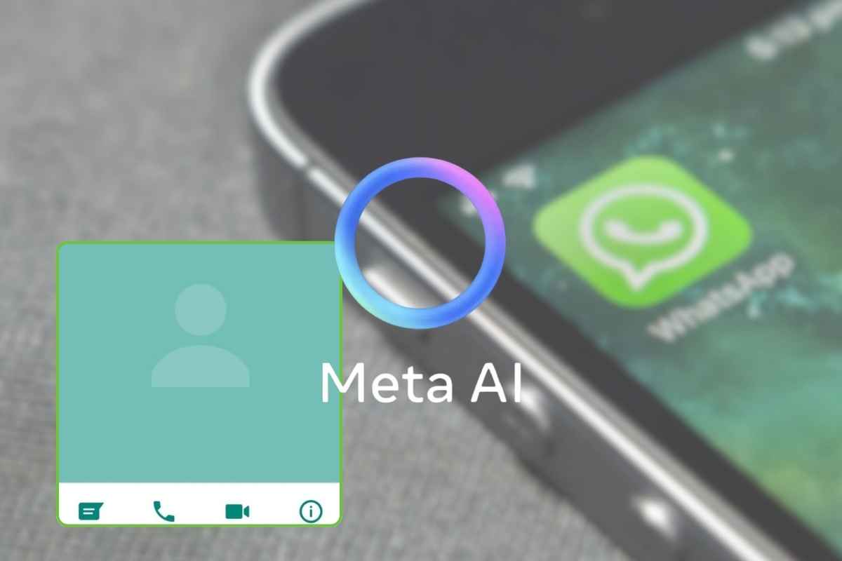 Dopo l'intelligenza artificiale che spia le conversazioni c'è un altro problema