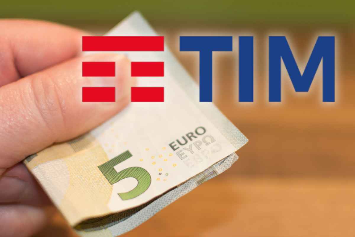 migliore offerta di sempre e costa meno di una colazione