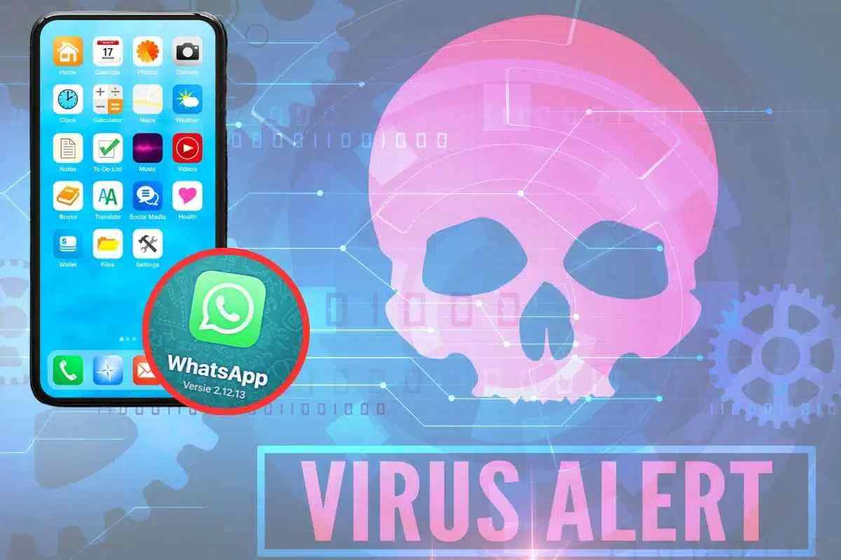 Il 96% degli italiani ha questa opzione attiva su Whatsapp