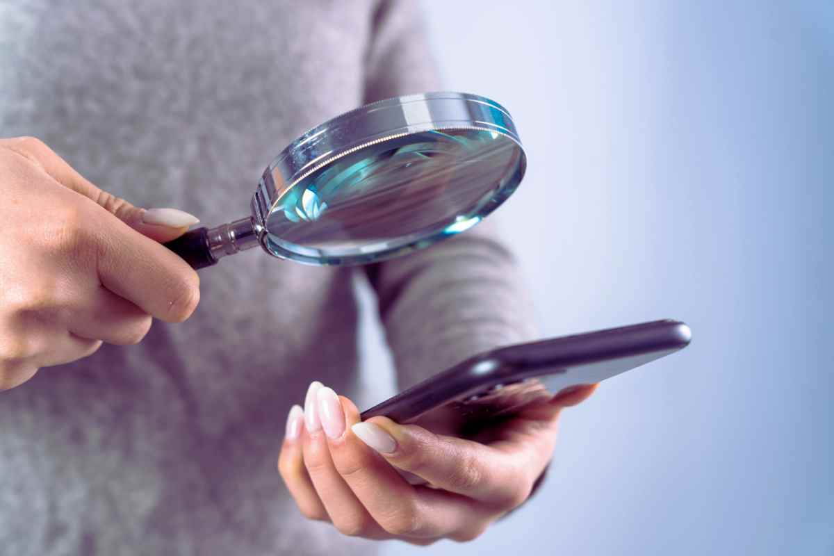 Dopo i virus arrivano gli attacchi Adware sugli smartphone