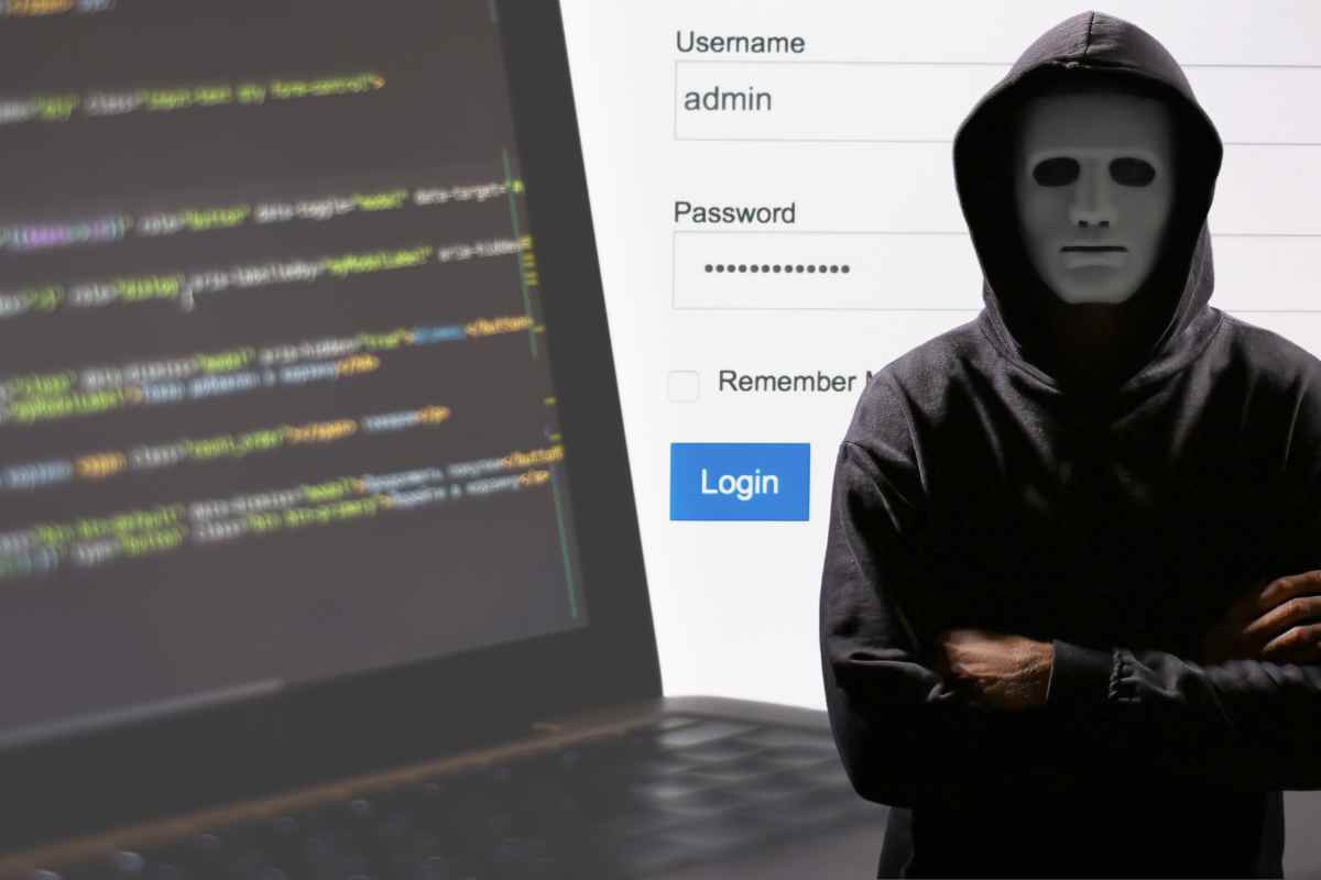 arriva finalmente l'ufficialità, come averli