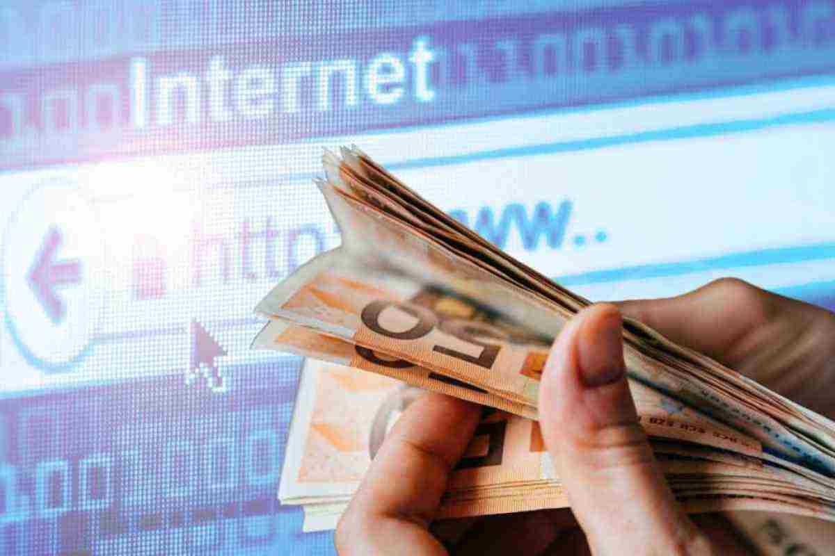 in cosa consiste e perché va pagata