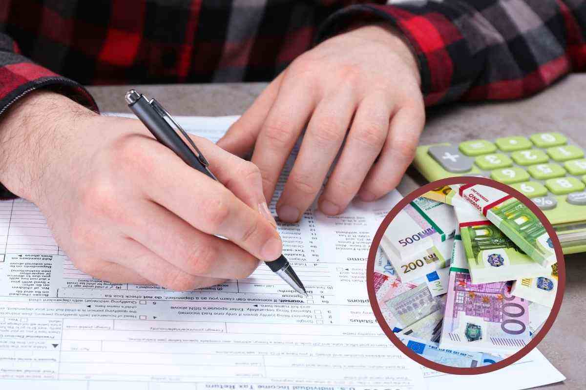 Da Luglio diventa a pagamento ed è anche obbligatorio per gli italiani