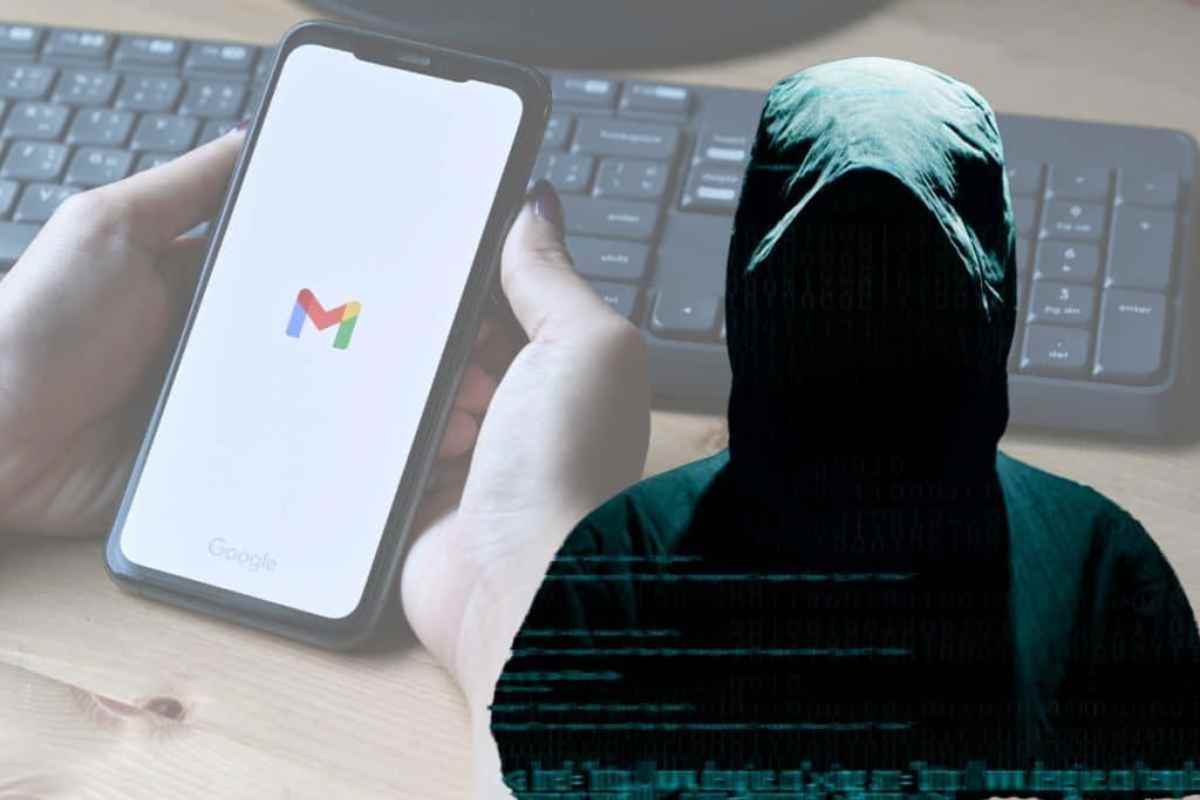 si sta estendendo velocemente, come funziona