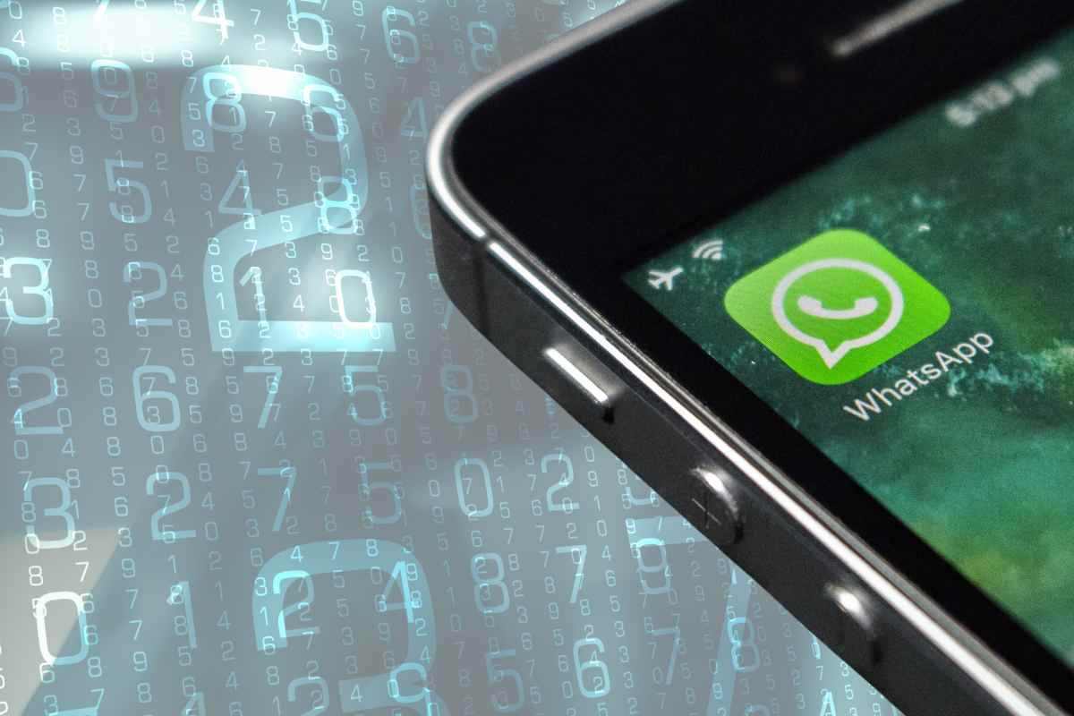 WhatsApp cambia tutto, ormai è già attivo devi solo usarlo