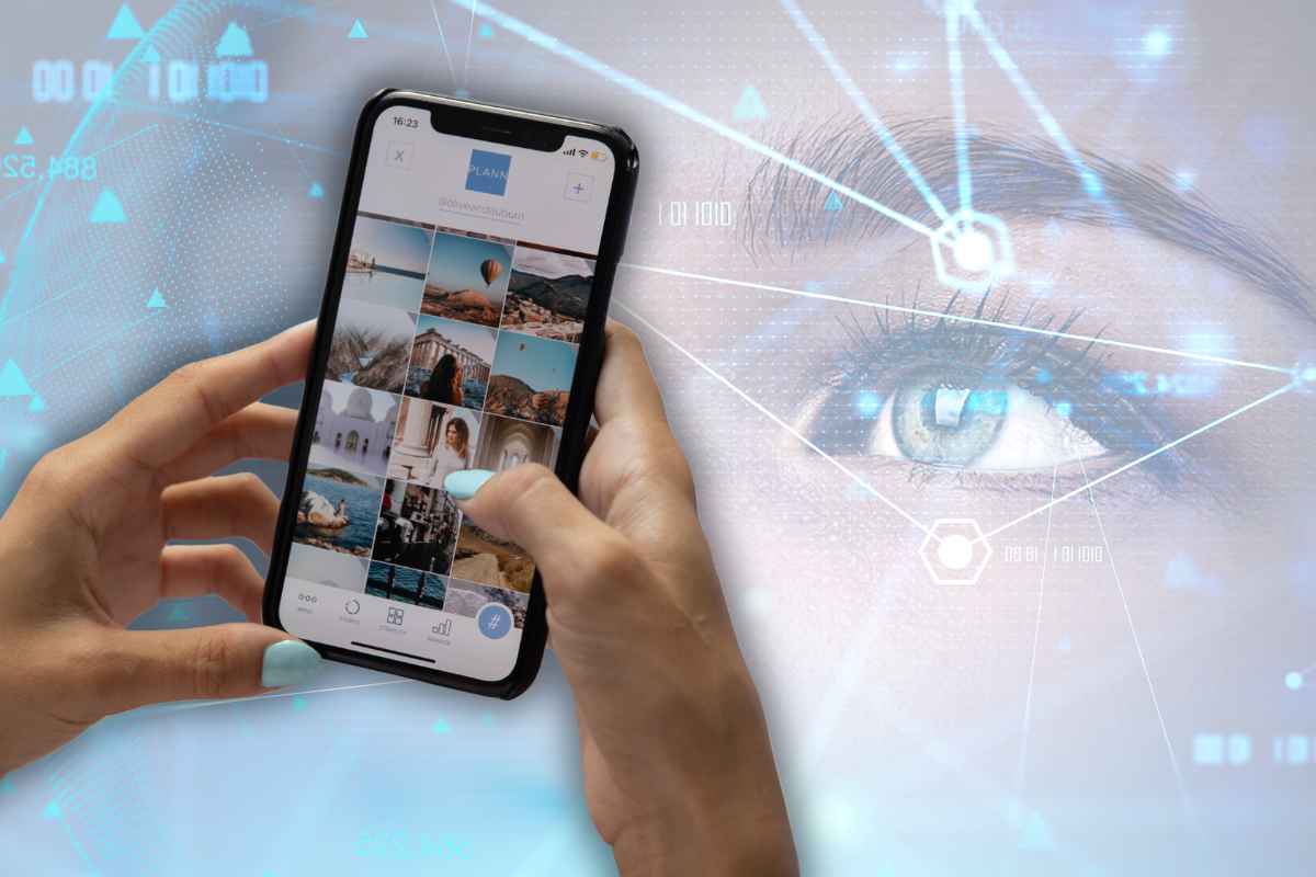 L'intelligenza artificiale sta facendo i test