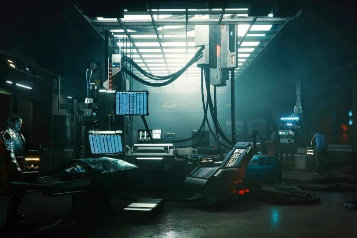 Cos'è il path tracing, e in cosa è diverso dal ray tracing?