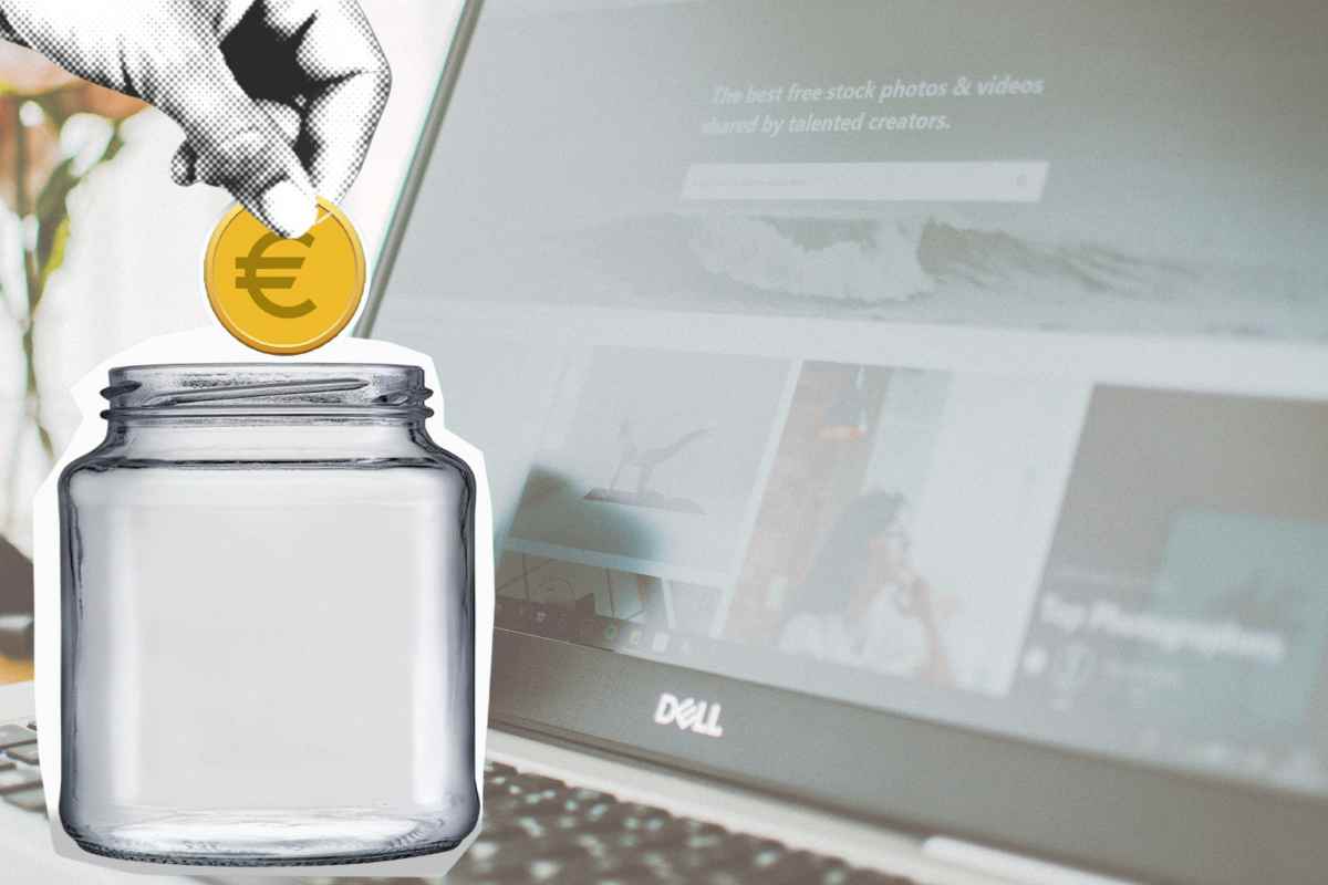 Come avere i prodotti di Amazon quasi gratis