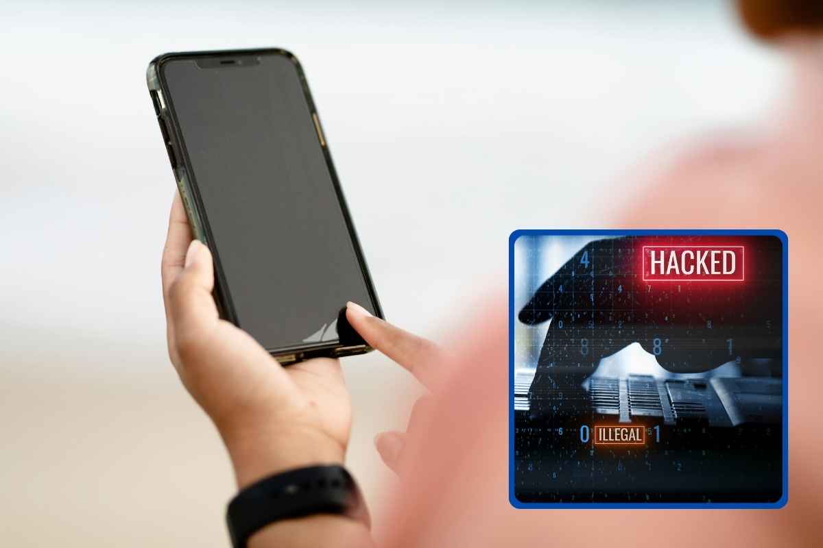 Play Store nell'occhio del mirino