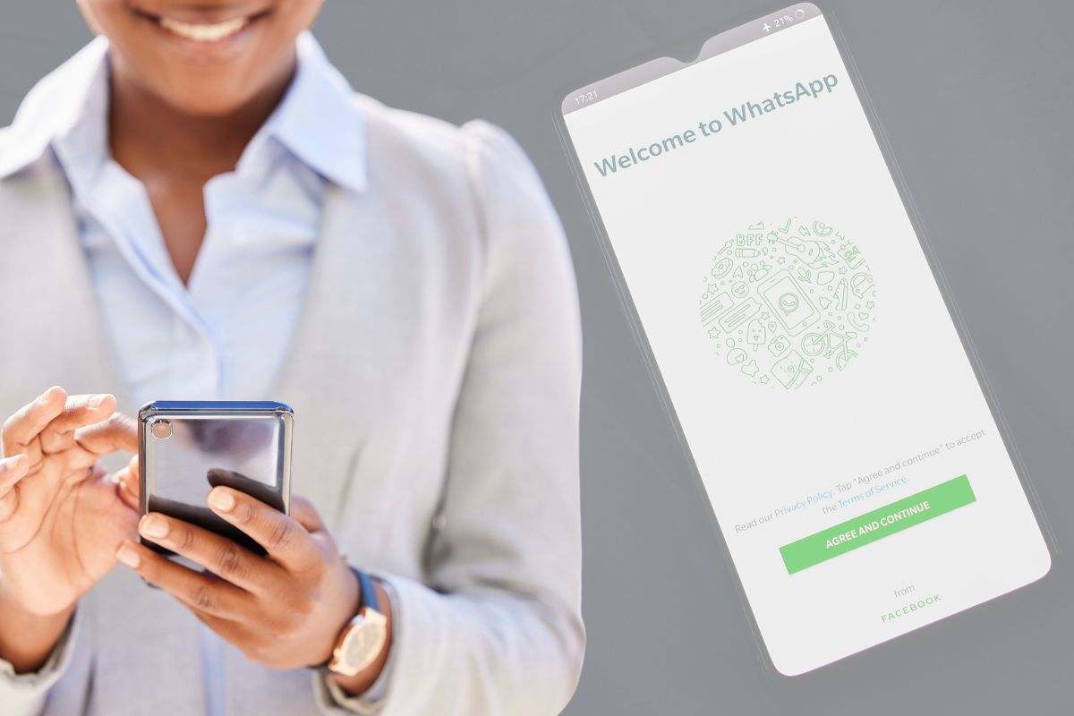 ora non si trova più la classica schermata