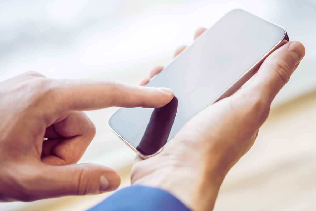 Se noti questi messaggi tra i ricevuti devi cancellarli subito (mistergadget.tech)