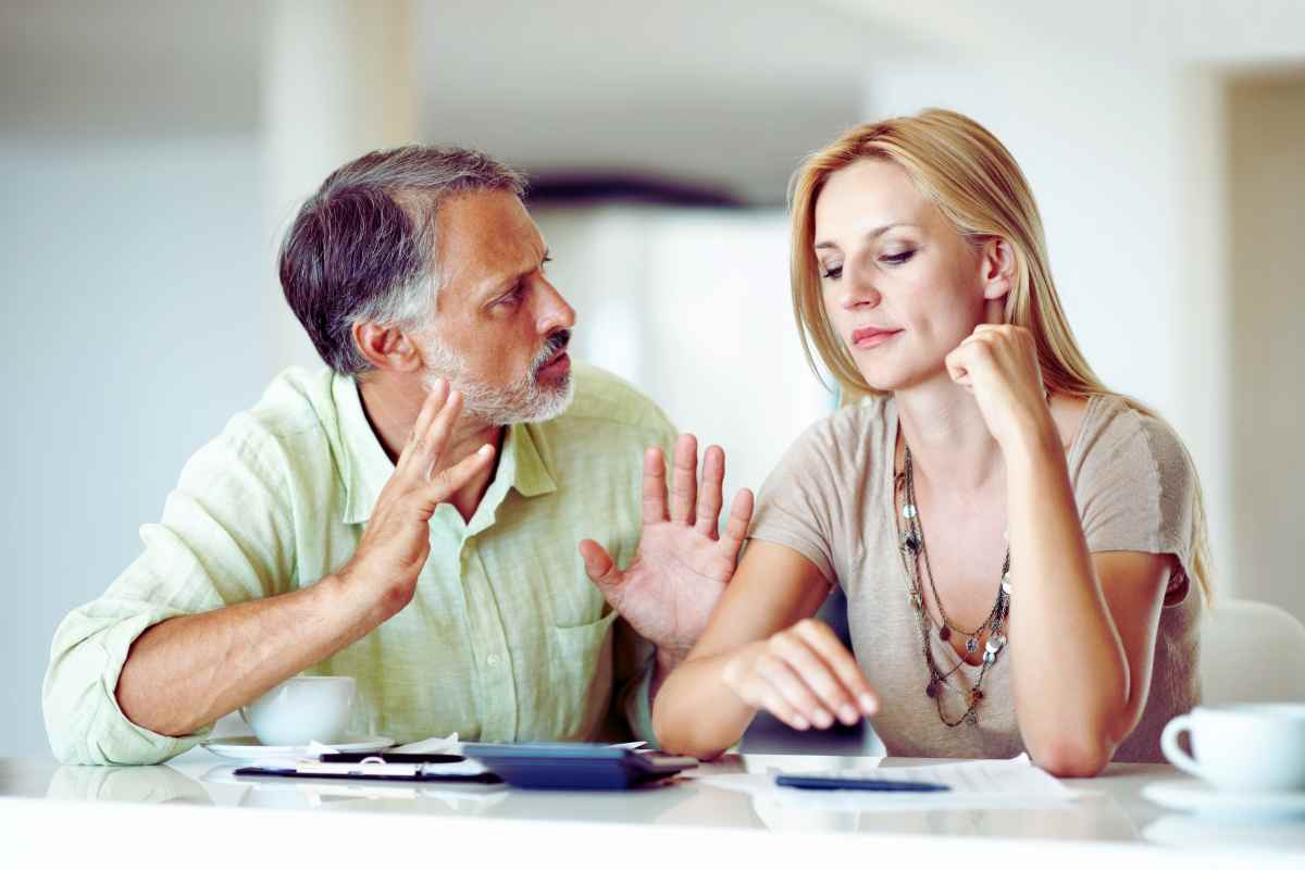 La tassa occulta che molti non sanno di pagare sulla tecnologia