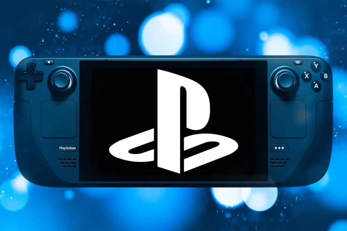 PlayStation Portatile: un nuovo leak svela le specifiche di una "PS5 tascabile"