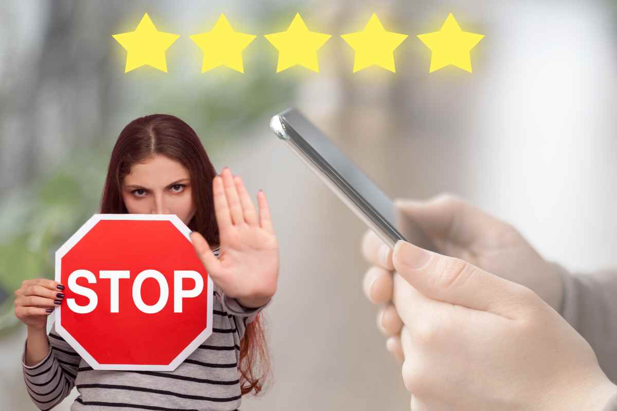 Scattano le indagini sui prodotti acquistati online