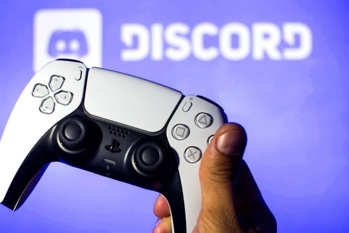 Come trasmettere in streaming lo schermo della PS5 su Discord: il metodo più semplice