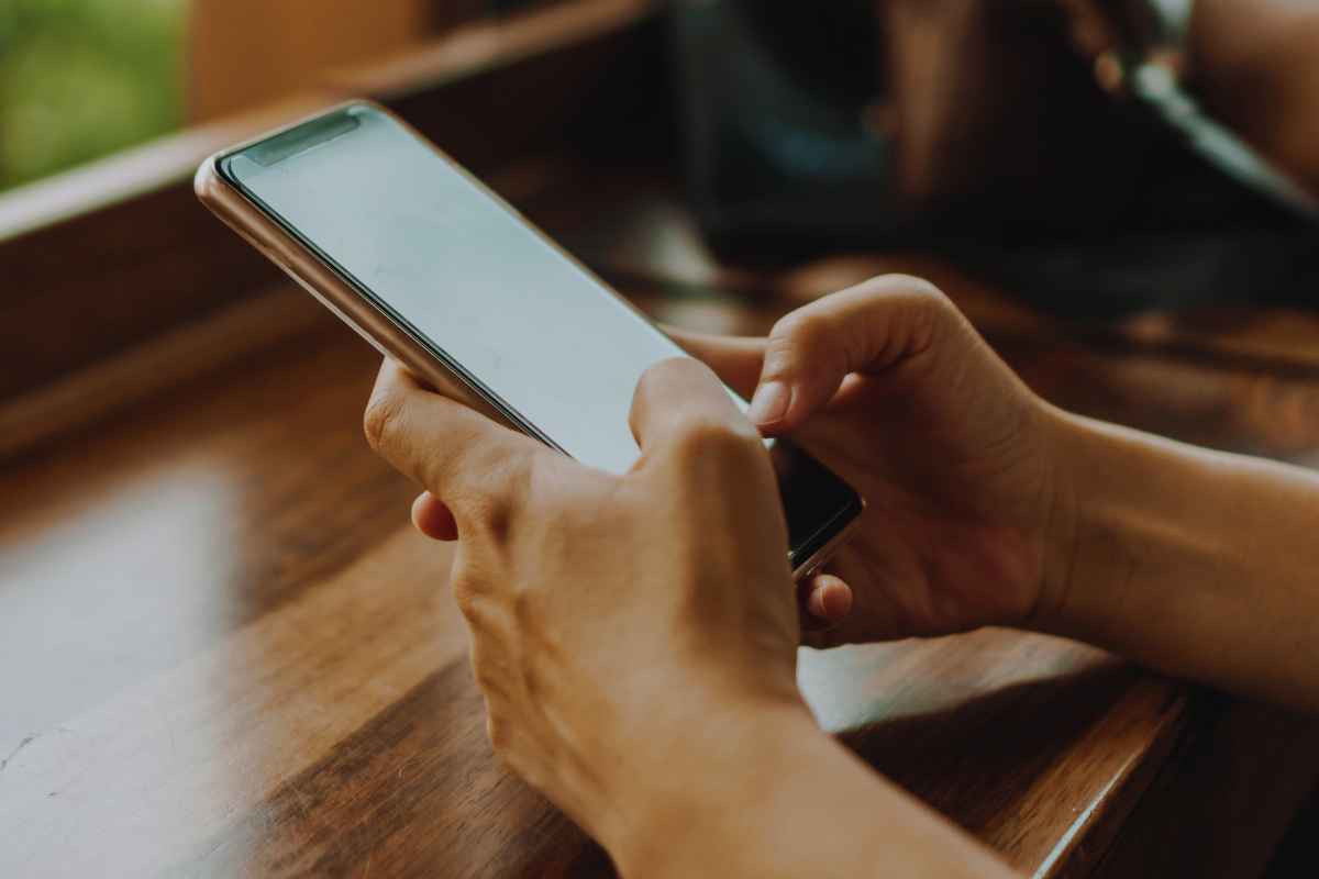 Ancora guai per gli utenti: le minacce online sono troppe