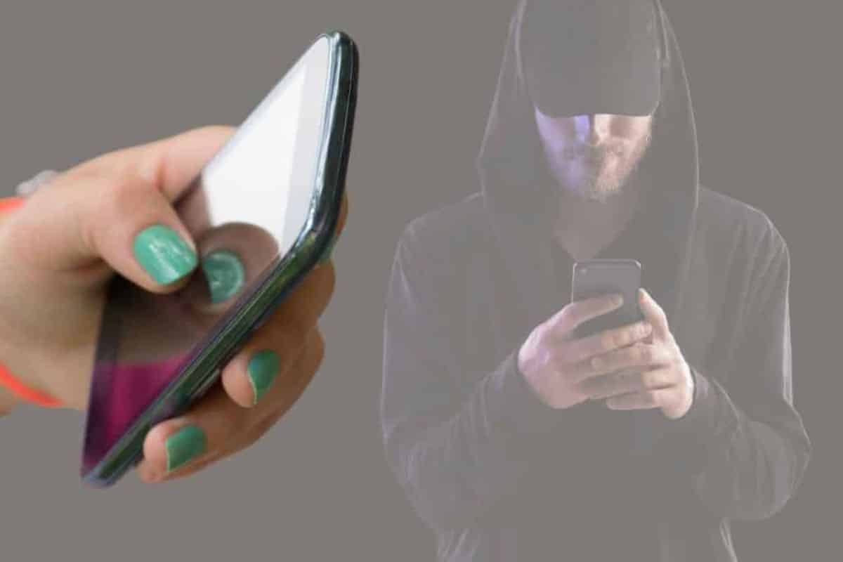 La truffa del numero prosegue nonostante tutto