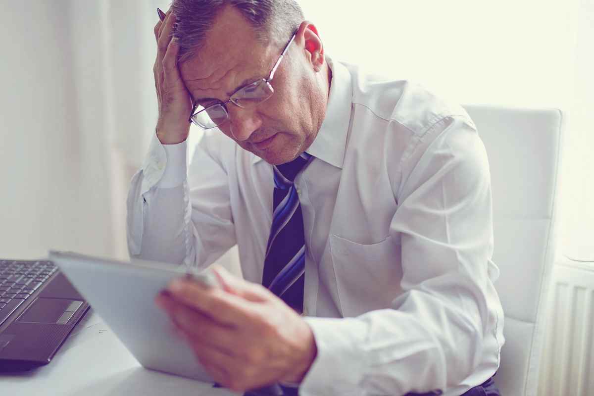 La tassa sulla patente spaventa tutti