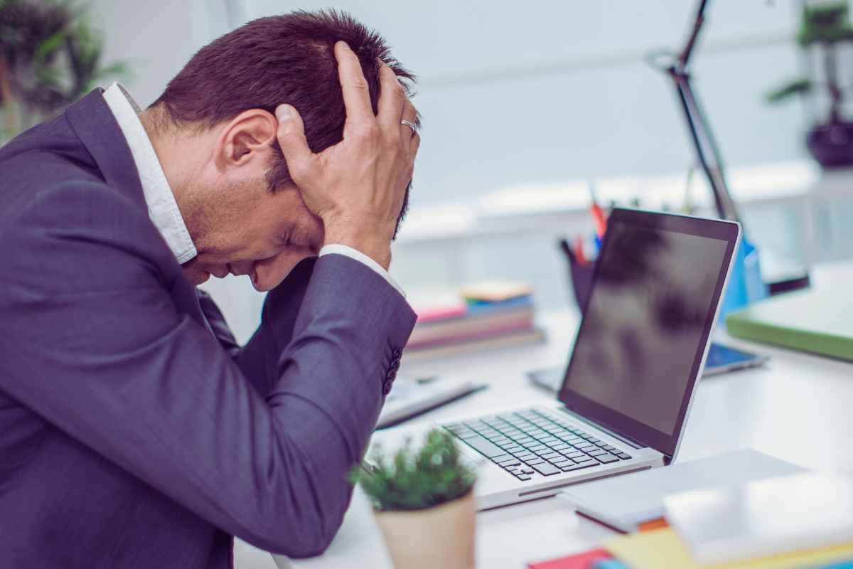 Vacanze prenotate? Attenzione, non sempre i siti sono sicuri