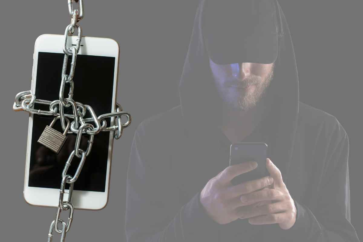 ti sta svuotando la carta