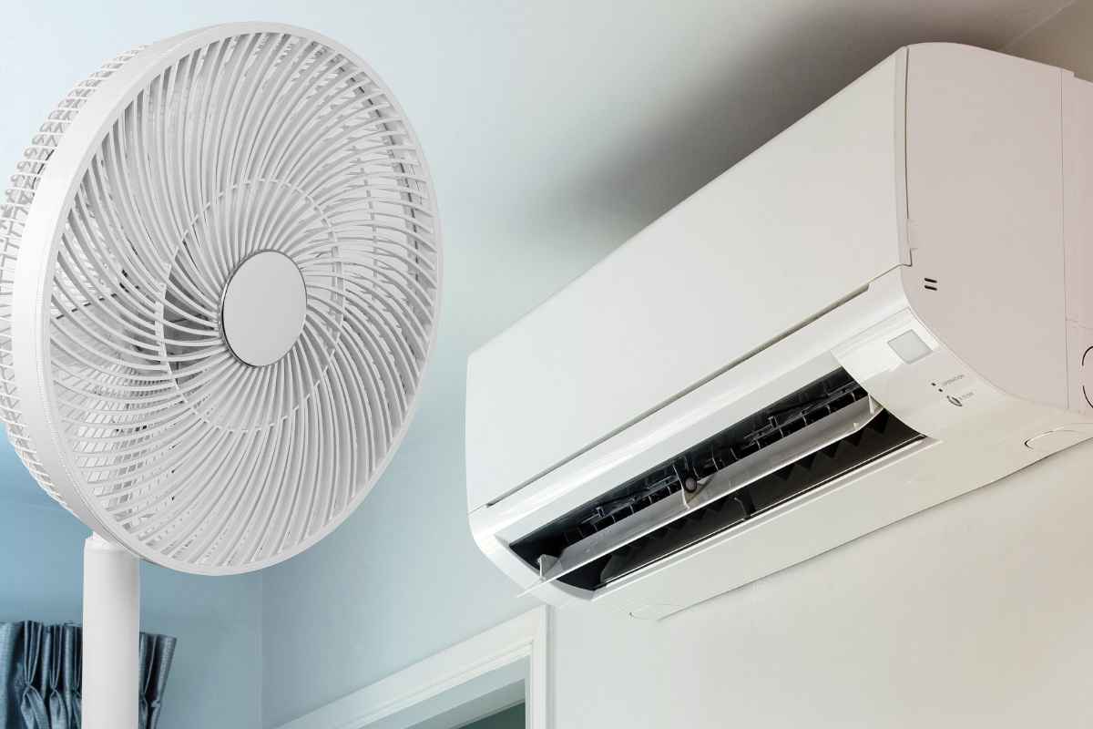 ora lo paghi solo 30 euro: è il gadget dell'estate