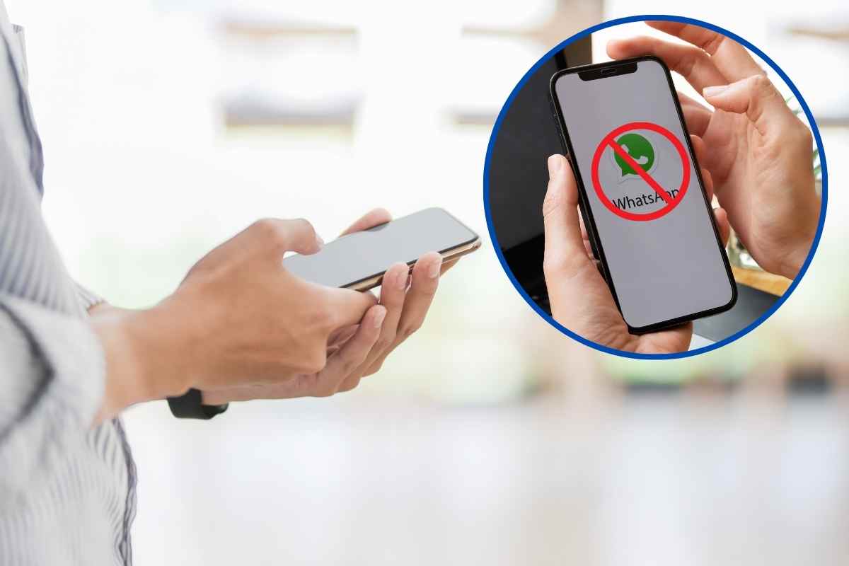 Cos'è XChat e come si posiziona rispetto alle altre App