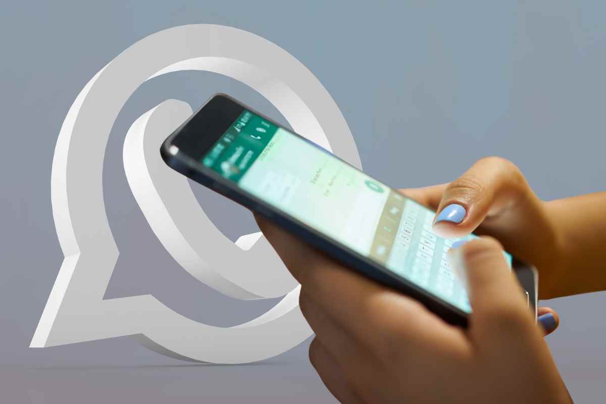 WhatsApp diventano a pagamento: l'ufficialità è arrivata