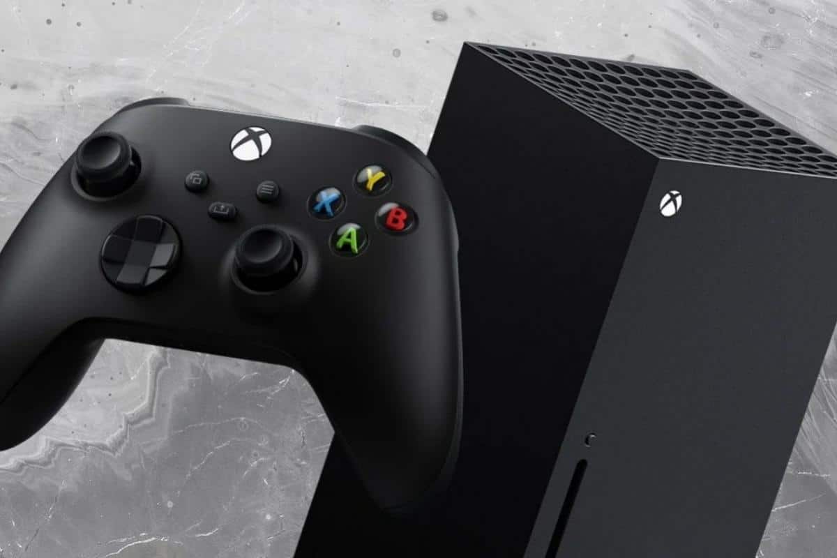 Dove vengono prodotte le console Xbox? Un viaggio tra globalizzazione e storia