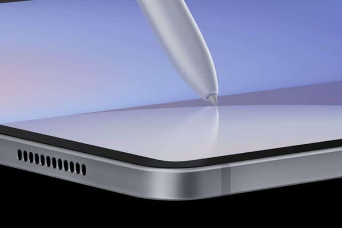 Samsung Galaxy Tab S11 debutto per i primi di settembre