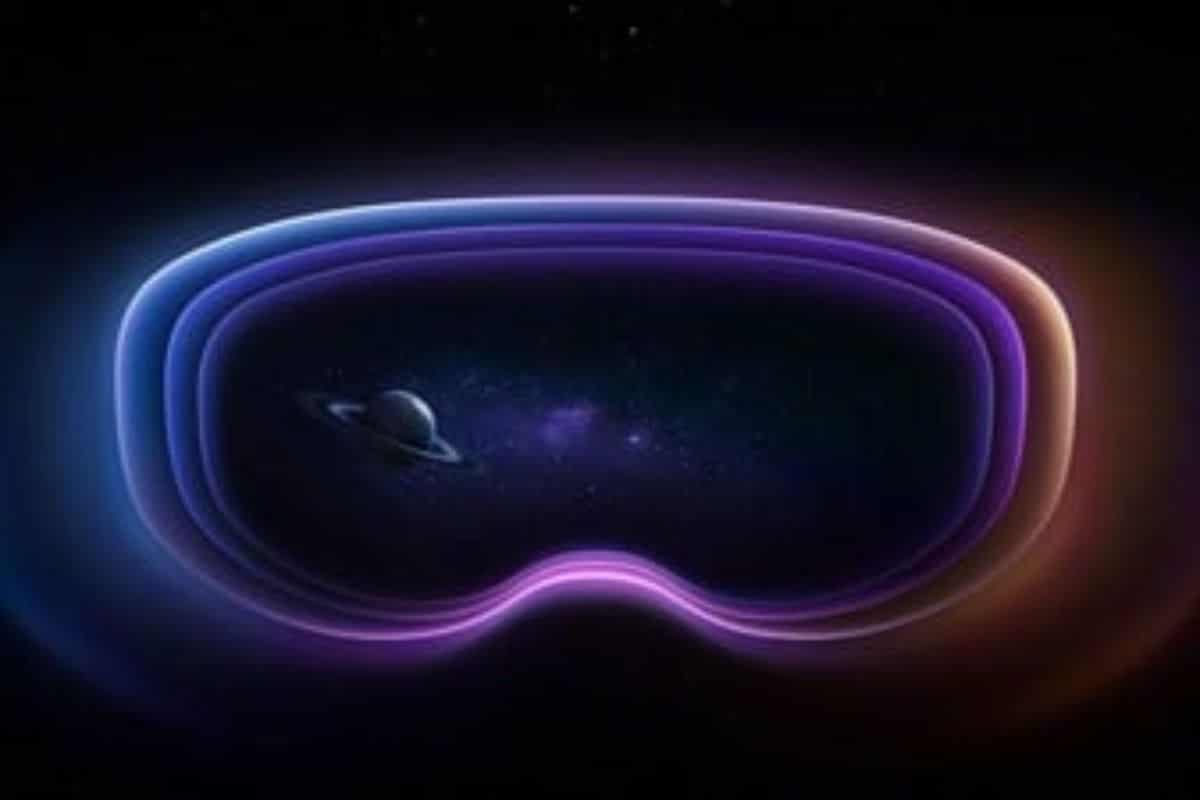 Vivo Vision ufficiale il 21 agosto