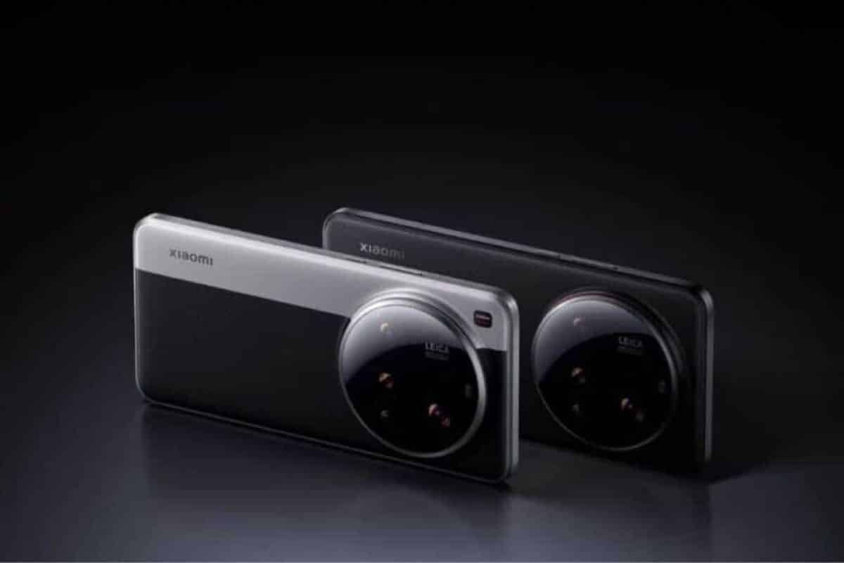 Xiaomi 16 e 16 Pro news