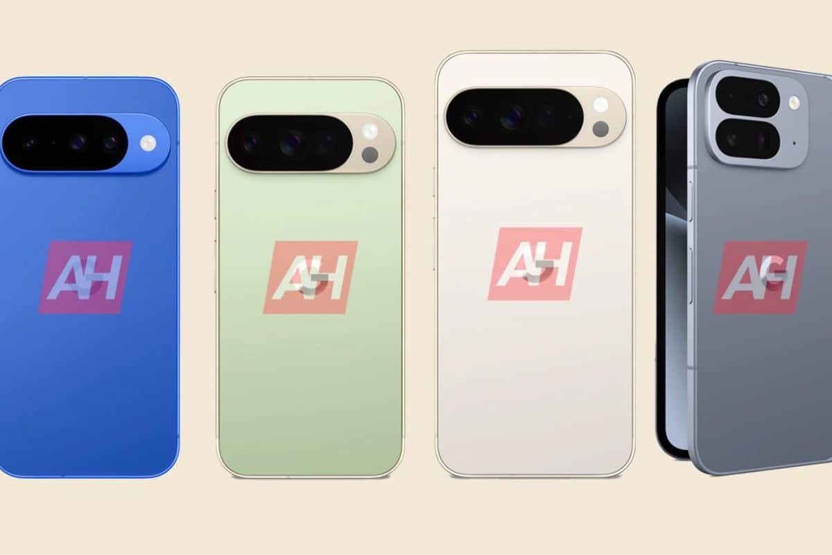 Google Pixel 10 cosa sappiamo ad oggi