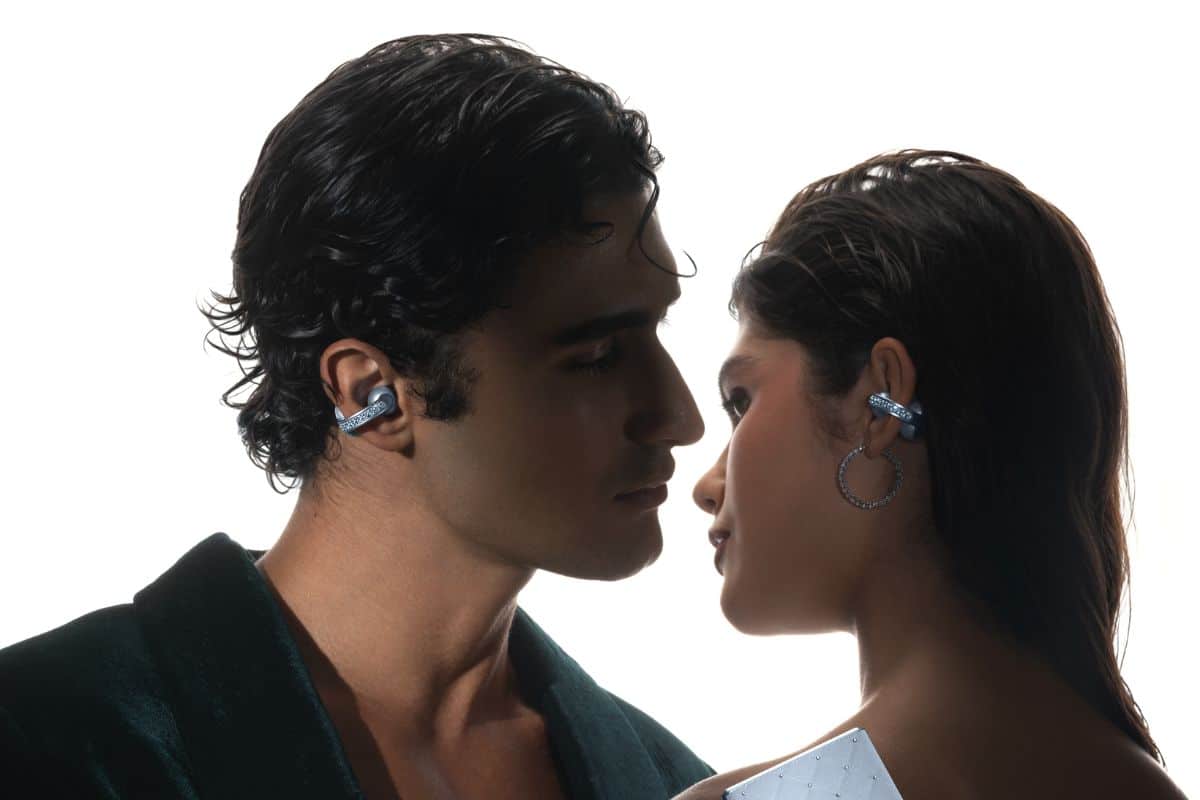 Motorola The Brilliant Collection