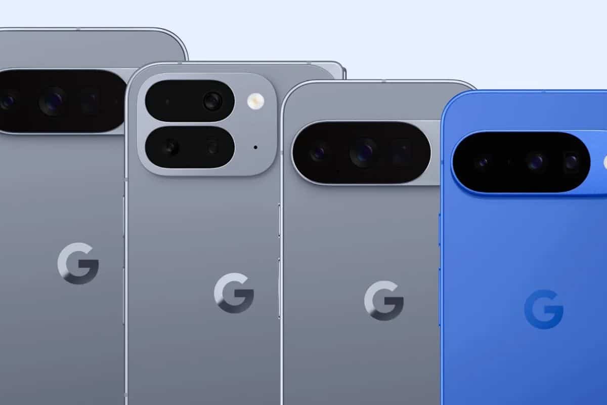 Google Pixel 10 cosa sappiamo ad oggi