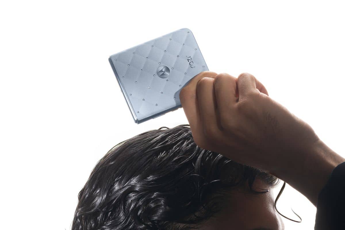 Motorola The Brilliant Collection