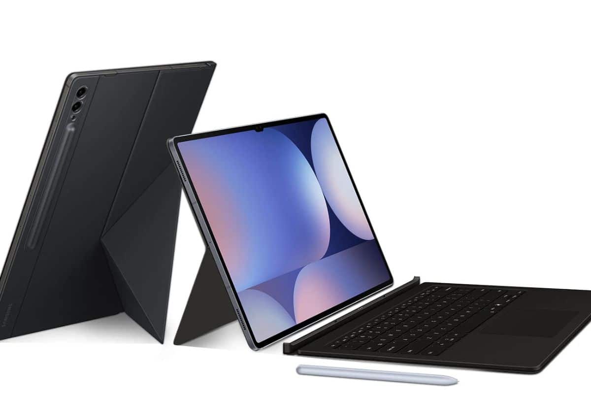 Samsung Galaxy Tab S11 Ultra debutto entro fine anno