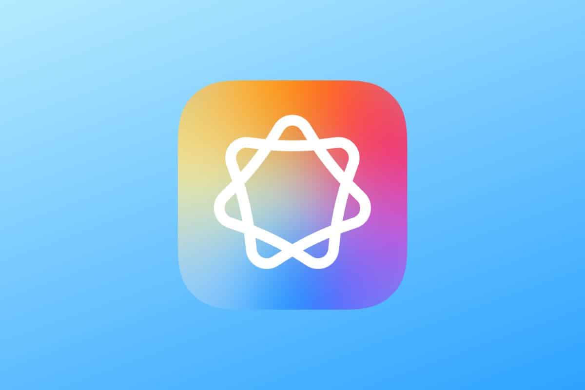 Apple Intelligence si trasformerà?