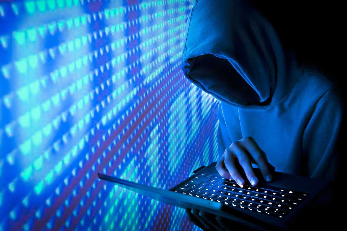 Come capire se il tuo computer è stato hackerato (e cosa fare subito)