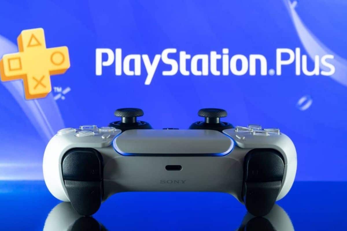 PlayStation Plus conviene davvero?