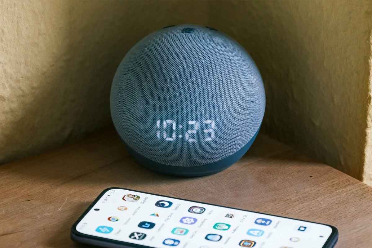 Modalità Super Alexa: il comando segreto che farà sorridere i gamer nostalgici