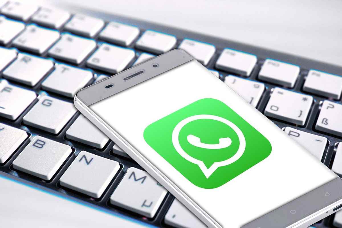 Truffa corre veloce su Whatsapp, è un disastro annunciato: se non clicchi in quel punto puoi ancora salvarti