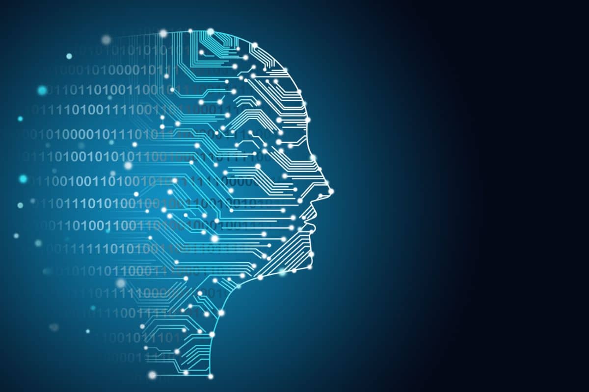 Salesforce sostituisce 4000 persone con l'IA