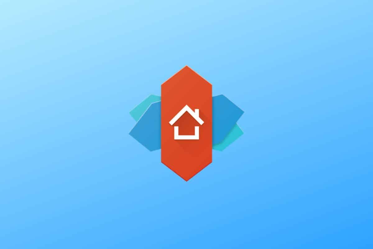 Nova Launcher sta chiudendo