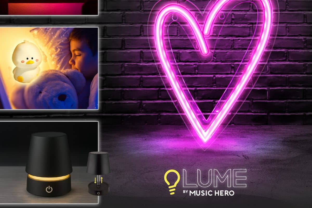 Le novità di SBS a IFA 2025