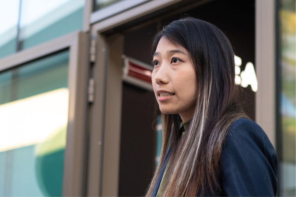 Dreame flagship store CityLife e OrioCenter