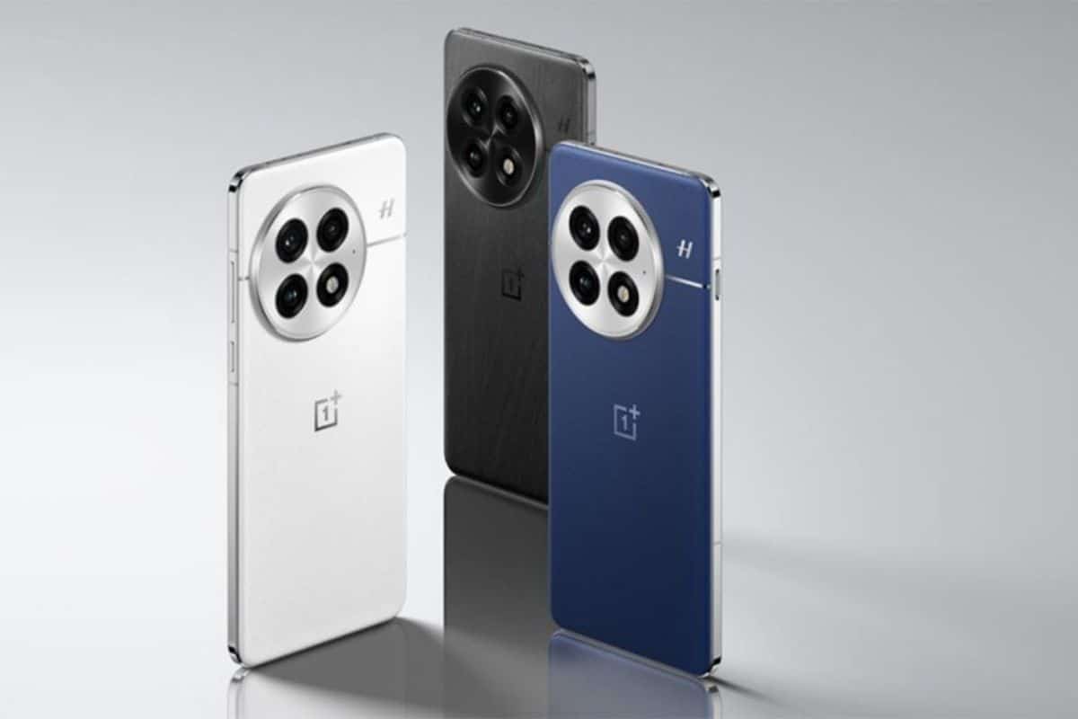 OnePlus 15 colori e specifiche