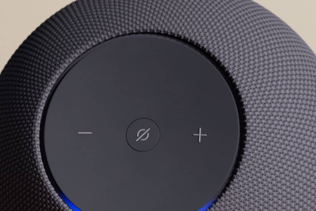 nuovi Echo by Amazon