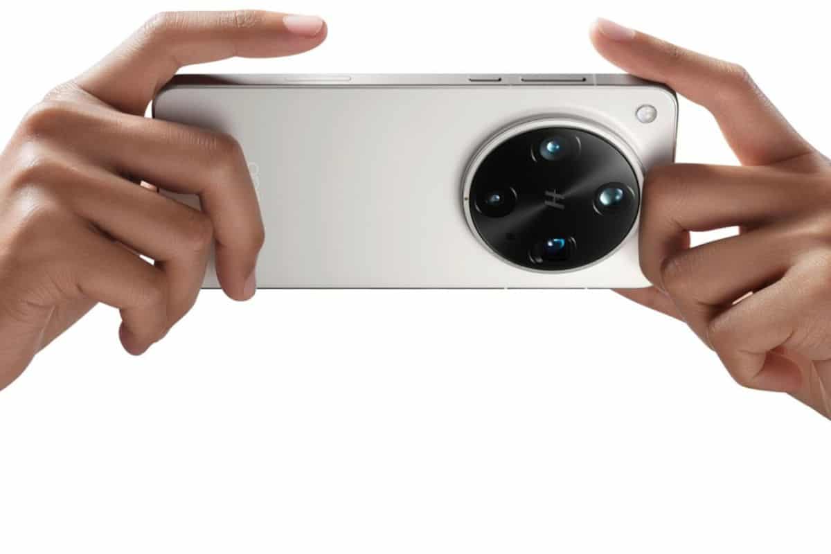 Oppo Find X9 specifiche tecniche trapelate