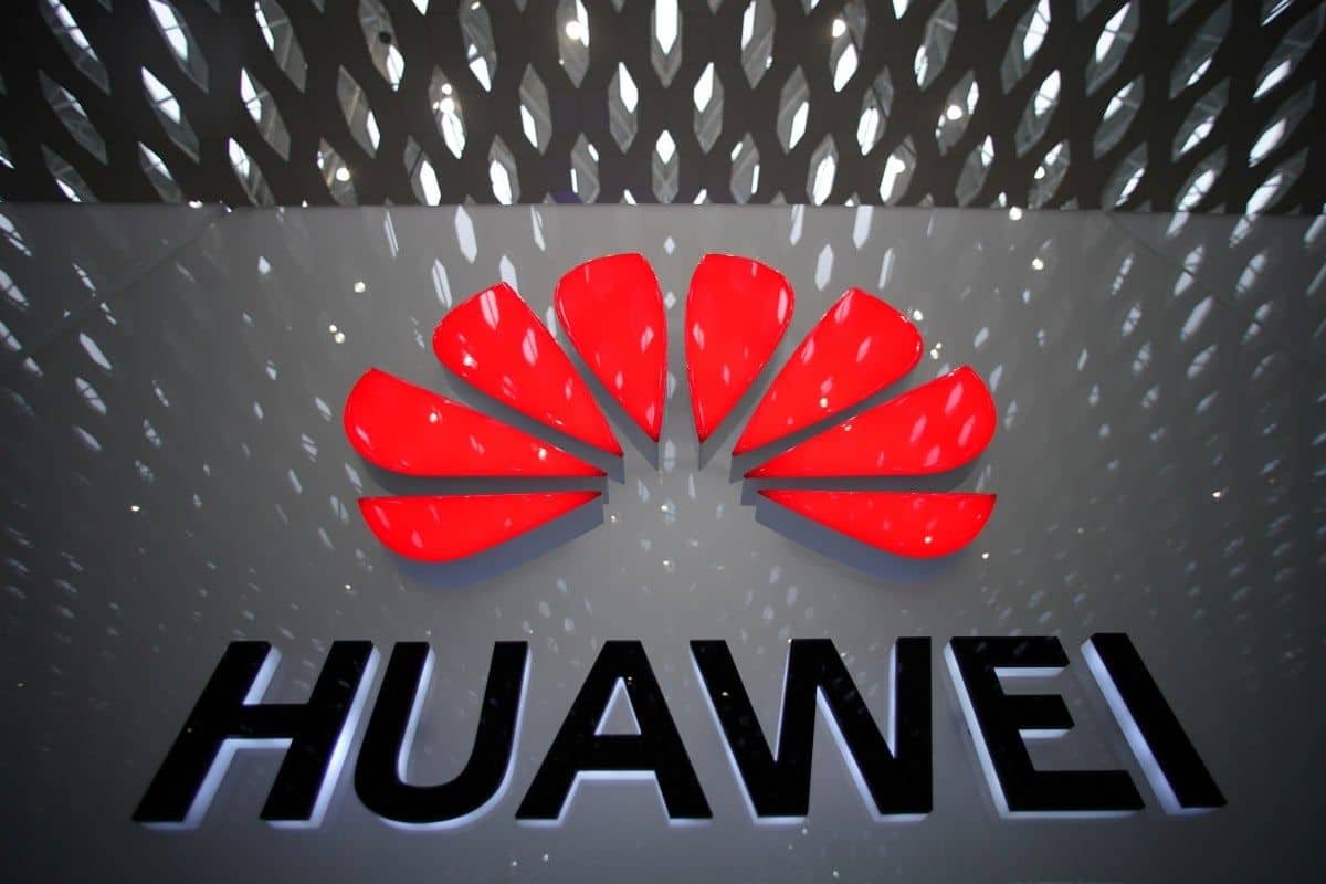 Huawei supera Apple nel mercato degli smartwatch