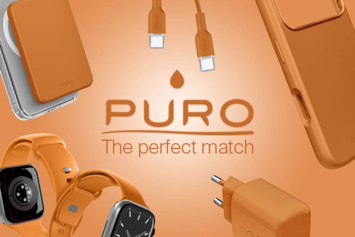 Le novità di SBS a IFA 2025